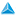 Academy College logo