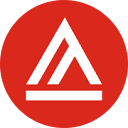 Academy of Art University logo