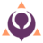 Albizu University-Miami logo