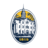 Allegheny College logo