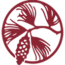 Alma College logo