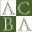 American College of the Building Arts logo