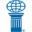 American InterContinental University System logo