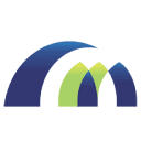 American Islamic College logo