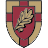 Anderson University logo