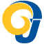 Angelo State University logo