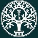 Antioch University-Santa Barbara logo