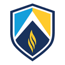 Arizona College of Nursing-Las Vegas logo