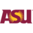 Arizona State University Campus Immersion logo