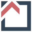Ascent College logo