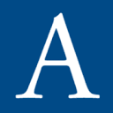 Assumption University logo