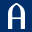 Augustana College logo
