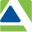 Aultman College of Nursing and Health Sciences logo