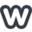 Bais Medrash Toras Chesed logo