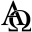 Baptist Missionary Association Theological Seminary logo