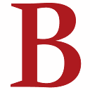 Bard College logo