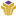 Bellevue University logo