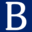 Bennett College logo