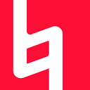 Berklee College of Music logo