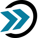 Bethany Global University logo