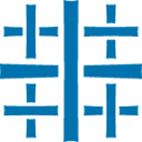 Bethlehem College & Seminary logo