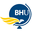 Beulah Heights University logo