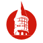 Bloomfield College of Montclair State University logo