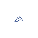 Boise Bible College logo