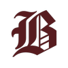 Boston Baptist College logo