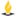 Bowie State University logo