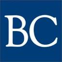 Brevard College logo