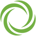 Brookline College-Albuquerque logo