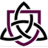 Cairn University-Langhorne logo