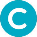 California Institute of the Arts logo