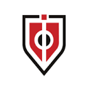 Capitol Technology University logo