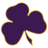 Carlow University logo