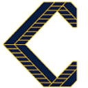 Carolina Christian College logo