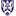 Carroll College logo