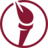 Central Christian College of the Bible logo
