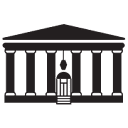 Centre College logo
