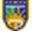 Chamberlain University-Nevada logo