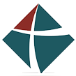 Charlotte Christian College and Theological Seminary logo
