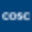 Charter Oak State College logo