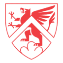 Chestnut Hill College logo