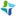 CHI Health School of Radiologic Technology logo