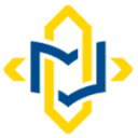 Clarke University logo