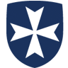Clarkson College logo