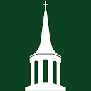Clear Creek Baptist Bible College logo