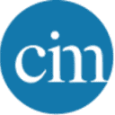 Cleveland Institute of Music logo