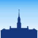 Colby College logo